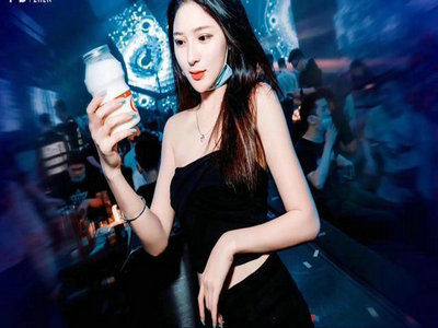 长春夜总会招聘